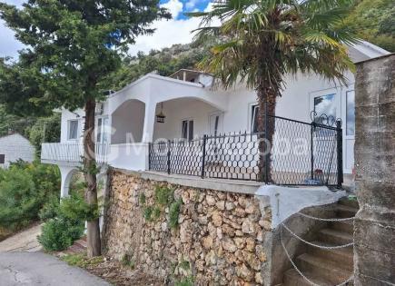 Haus für 117 000 euro in Montenegro