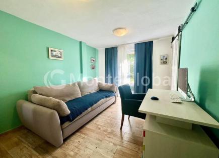 House for 177 000 euro in Bar, Montenegro