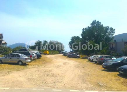 Casa para 1 500 000 euro en Igalo, Montenegro