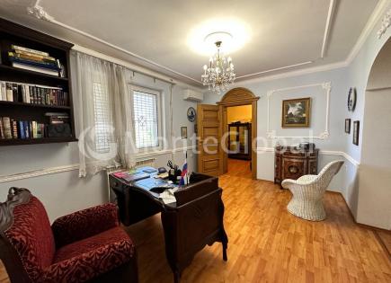 House for 1 100 000 euro in Bar, Montenegro
