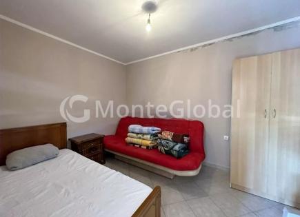 Casa para 122 000 euro en Dobra Voda, Montenegro
