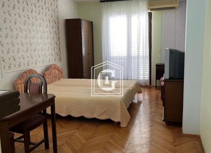 Apartamento para 106 000 euro en Budva, Montenegro