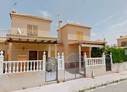 Villa für 176 900 euro in Orihuela Costa, Spanien