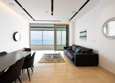 Apartment für 3 100 000 euro in Limassol, Zypern