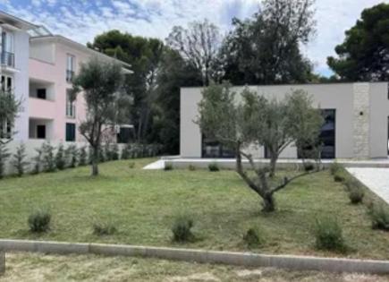 Haus für 1 550 000 euro in Rovinj, Kroatien