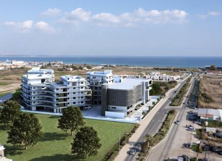 Geschäft für 356 000 euro in Larnaka, Zypern