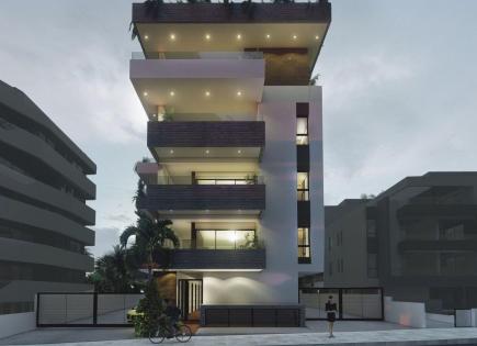 Appartement pour 595 000 Euro à Limassol, Chypre