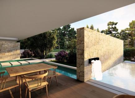 Appartamento per 425 000 euro a Paphos, Cipro