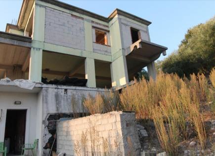 Maison pour 650 000 Euro sur les Îles Ioniennes, Grèce