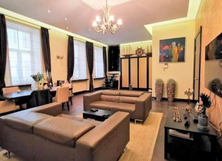 Appartement pour 988 000 Euro à Riga, Lettonie