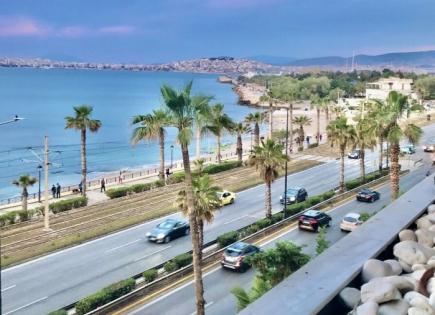 Appartement pour 850 000 Euro à Athènes, Grèce