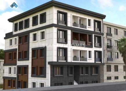 Geschäft für 275 000 euro in Istanbul, Türkei