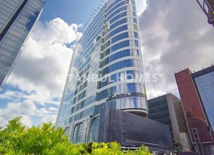 Apartment für 351 000 euro in Istanbul, Türkei
