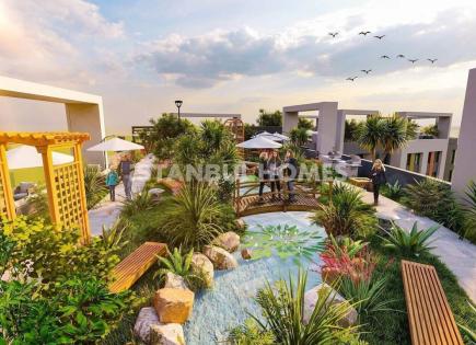 Apartment für 258 000 euro in Beylikdüzü, Türkei