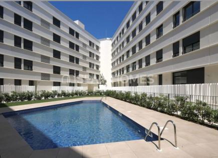 Apartamento para 331 000 euro en Cambrils, España