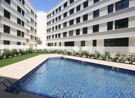 Apartamento para 352 000 euro en Cambrils, España