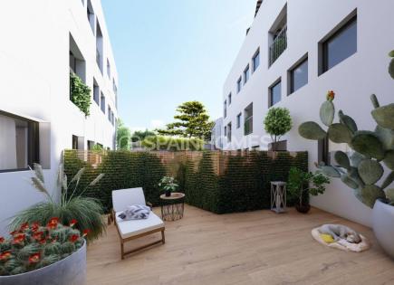 Apartamento para 229 000 euro en Garraf, España