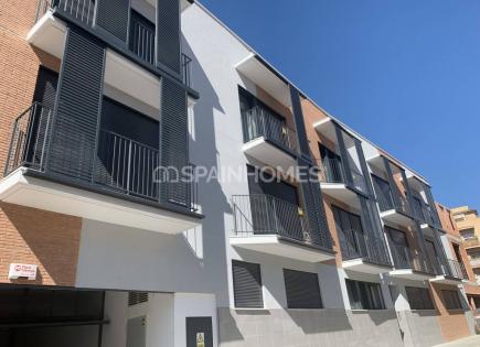 Apartamento para 239 000 euro en Garraf, España