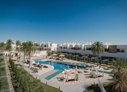 Maison urbaine pour 395 000 Euro à Mijas, Espagne