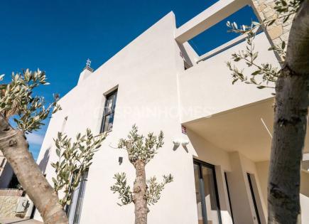 Apartamento para 330 000 euro en Pilar de la Horadada, España