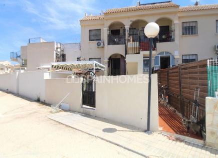 Apartamento para 200 000 euro en Orihuela, España