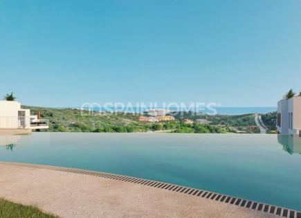 Apartamento para 389 000 euro en Casares, España