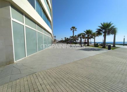 Boutique pour 2 000 000 Euro à Torrevieja, Espagne