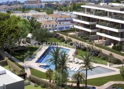 Apartamento para 743 000 euro en Torremolinos, España