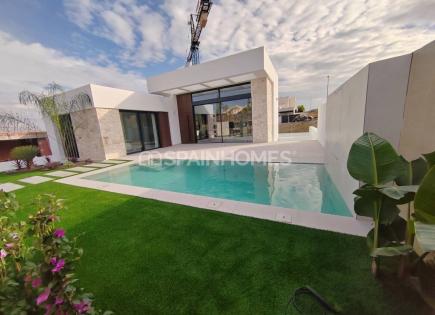 Villa para 575 000 euro en Rojales, España