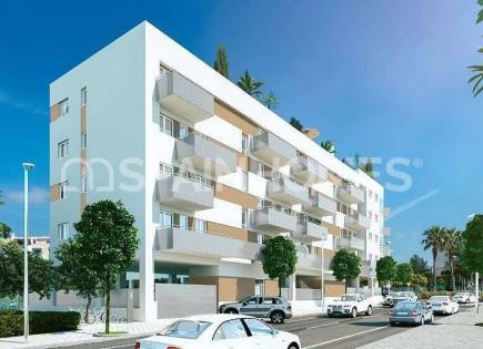 Appartement pour 280 000 Euro en Espagne