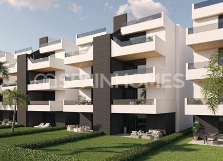 Apartamento para 183 000 euro en Fuente Álamo, España