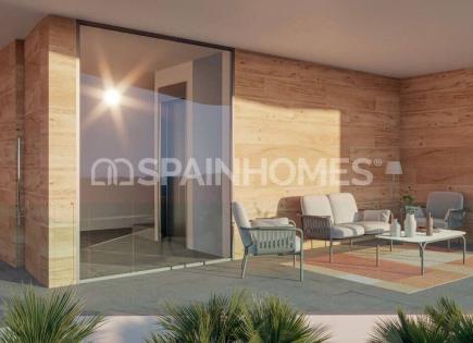 Villa para 3 995 000 euro en Jávea, España