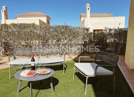 Villa para 485 000 euro en España