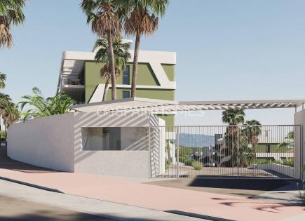 Apartamento para 655 000 euro en Mijas, España