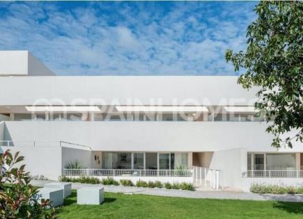 Penthouse pour 265 000 Euro à Torrevieja, Espagne