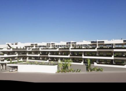 Appartement pour 328 000 Euro à Benijófar, Espagne