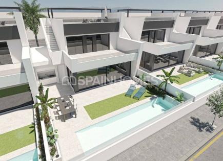 Villa para 549 000 euro en San Javier, España