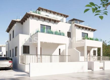 Villa für 649 000 euro in Elche, Spanien