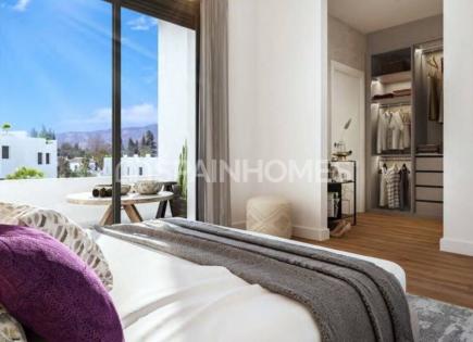 Villa für 470 000 euro in Spanien