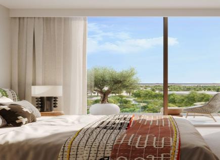 Appartement pour 442 774 Euro à Dubaï, EAU