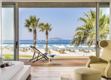 Villa para 1 200 000 euro en Bodrum, Turquia