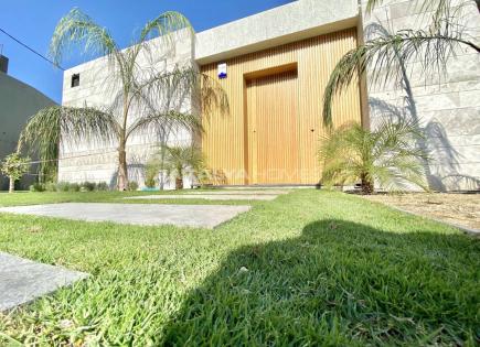Villa pour 1 400 000 Euro à Bodrum, Turquie