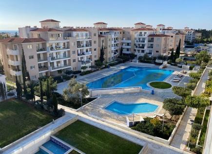 Appartement pour 320 000 Euro à Paphos, Chypre
