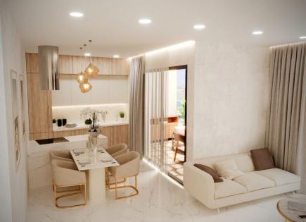 Apartamento para 180 000 euro en Lárnaca, Chipre
