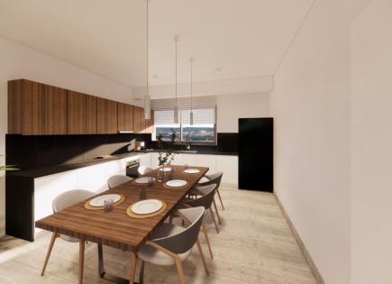 Appartement pour 221 041 Euro à Lakatamia, Chypre