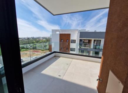 Appartamento per 255 000 euro a Germasogeia, Cipro