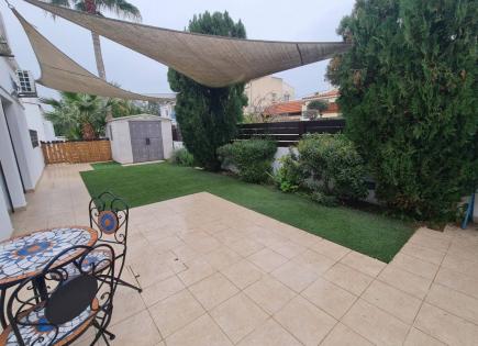 Appartement pour 360 000 Euro à Larnaca, Chypre