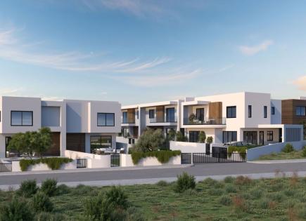 Maison pour 416 000 Euro à Erimi, Chypre