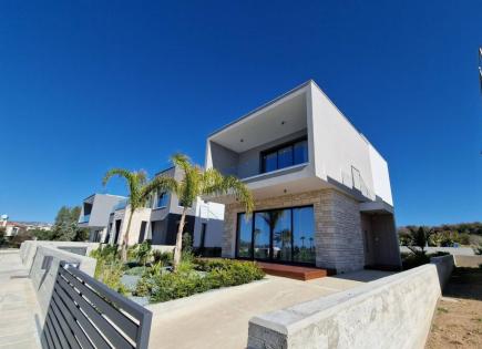 Maison pour 630 000 Euro dans les Chloraka, Chypre