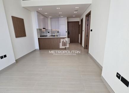 Apartment für 1 840 euro pro Monat in Dubai, VAE